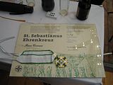 3 Sonntag 222